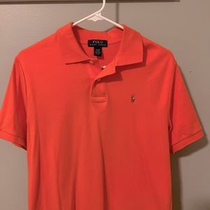 Polo Ralph louren polo